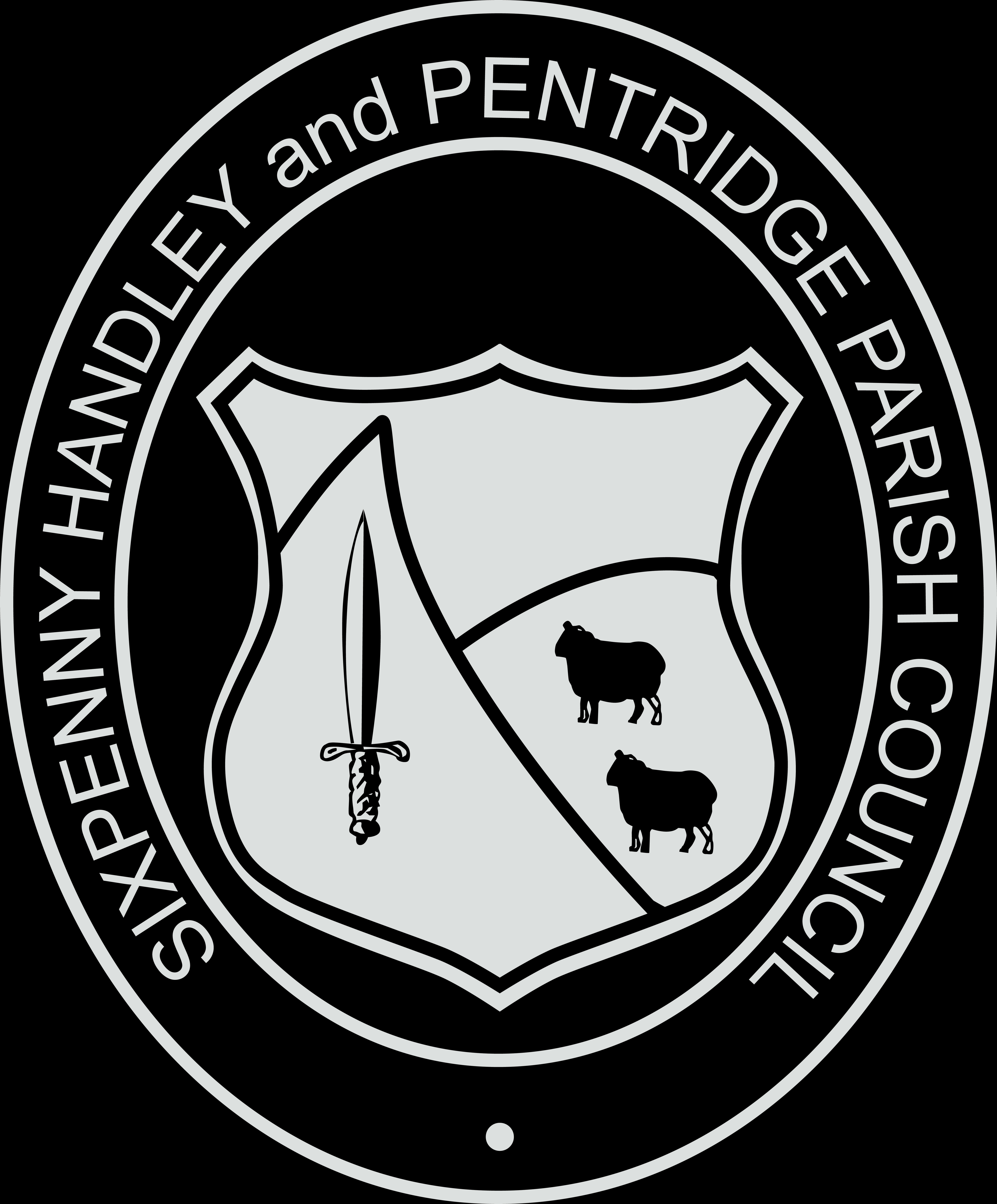 Sixpenny Handley and Pentridge Parish Council